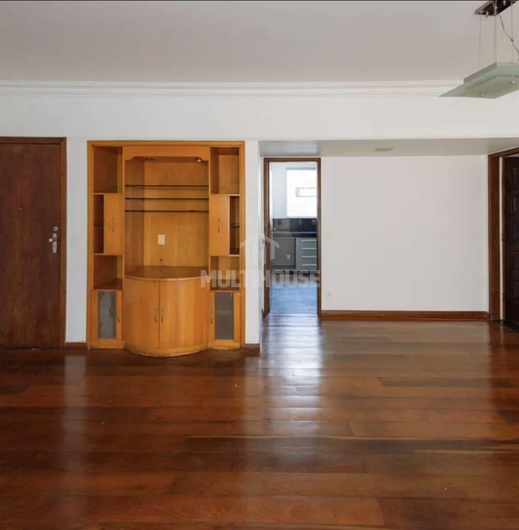 Apartamento, Estoril, 3 Quartos, 2 Vagas, 1 Suíte