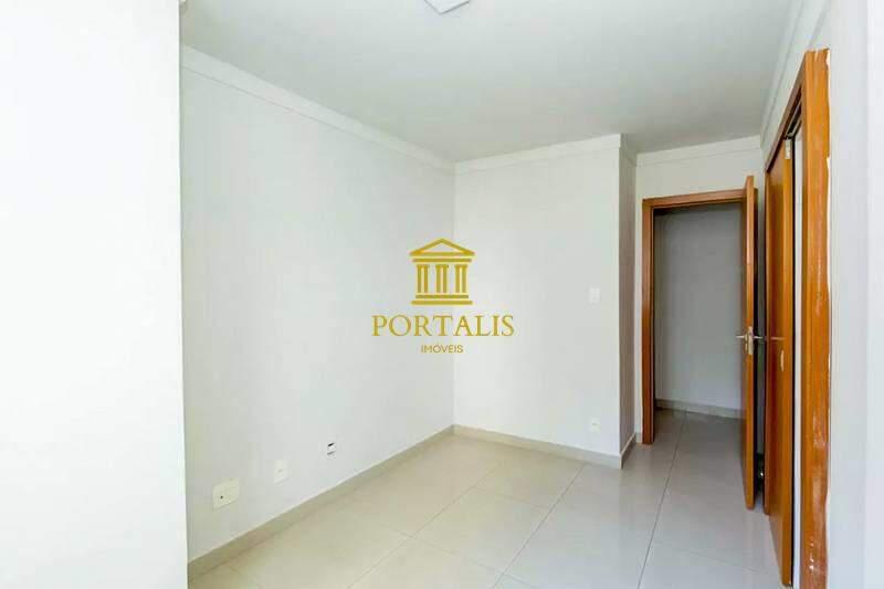 Apartamento, Buritis, 3 Quartos, 2 Vagas, 1 Suíte