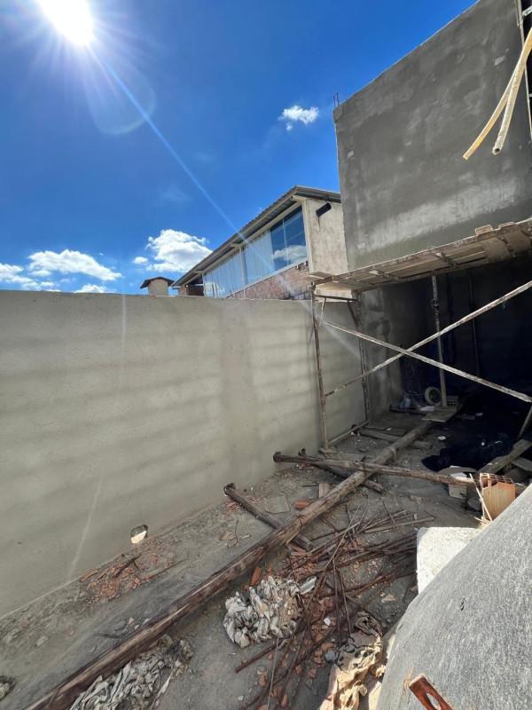 Apartamento, Riacho das Pedras, 3 Quartos, 2 Vagas, 1 Suíte