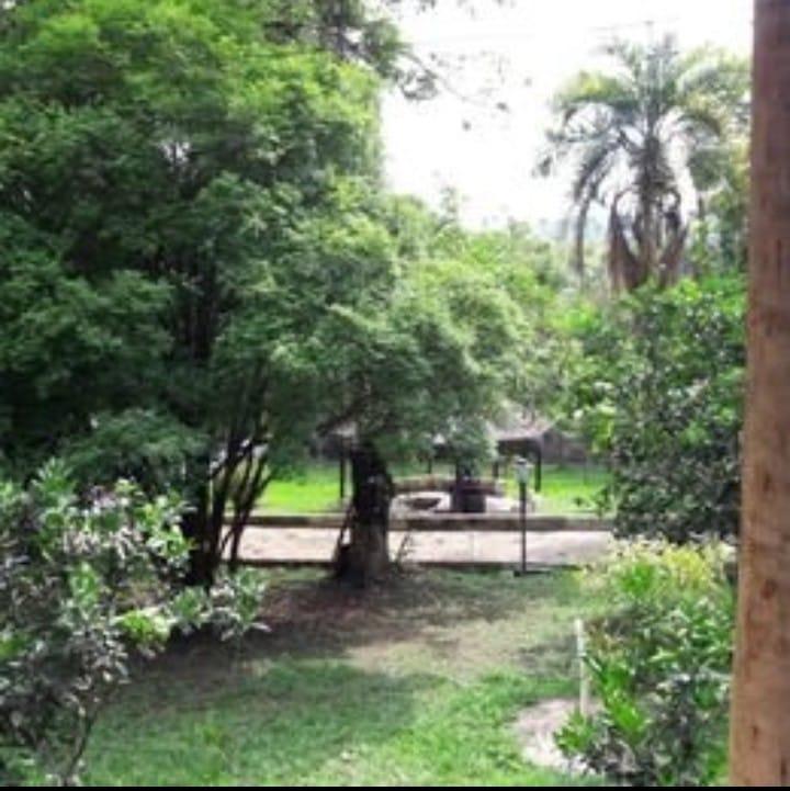 Fazenda, Charneca, 4 Quartos, 10 Vagas, 1 Suíte