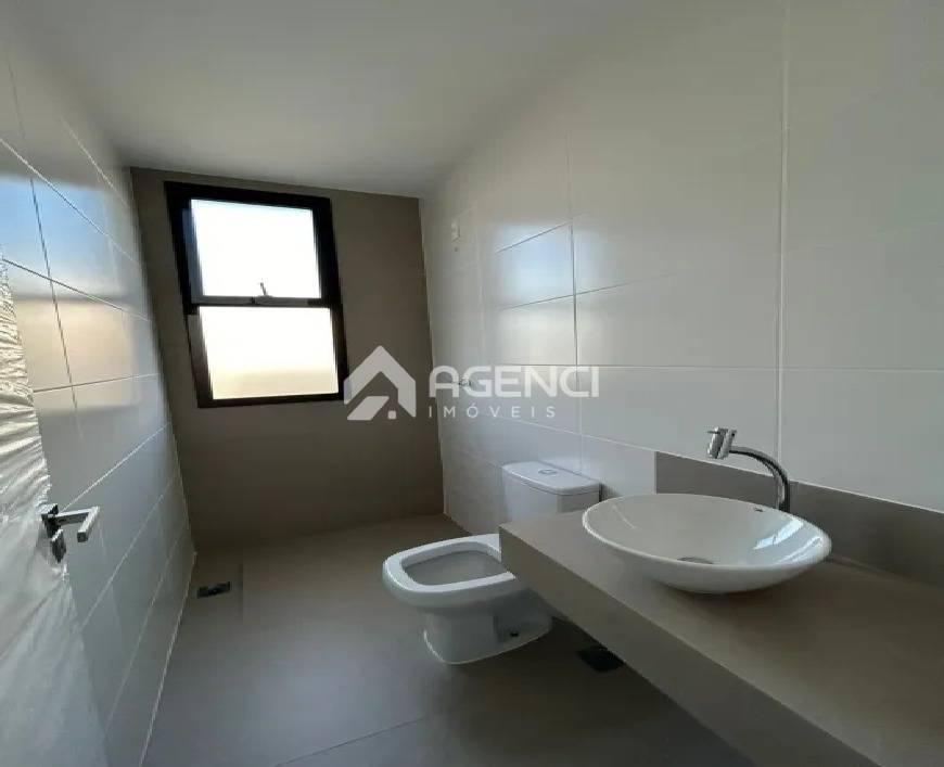 Apartamento, Padre Eustáquio, 3 Quartos, 0 Vaga, 1 Suíte