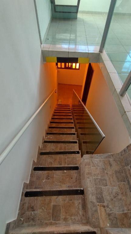 Casa, Mangabeiras, 6 Quartos, 4 Vagas, 1 Suíte