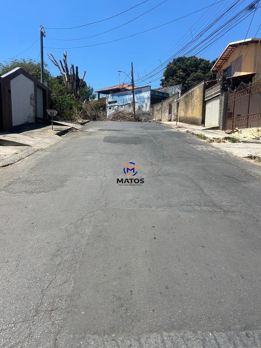 Lote, Canaã, 0 Quarto, 0 Vaga