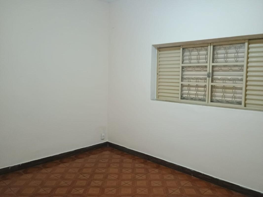 Casa, Santa Terezinha, 10 Quartos, 3 Vagas