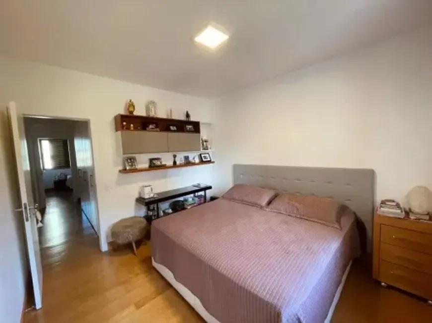 Apartamento, Anchieta, 4 Quartos, 3 Vagas, 2 Suítes