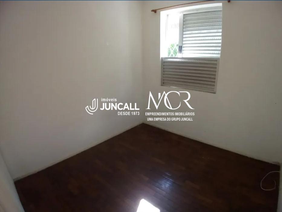 Apartamento, Nova Floresta, 2 Quartos, 1 Vaga, 1 Suíte