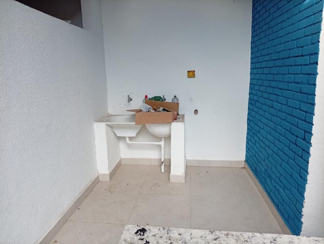 Casa, Renascença, 3 Quartos, 6 Vagas