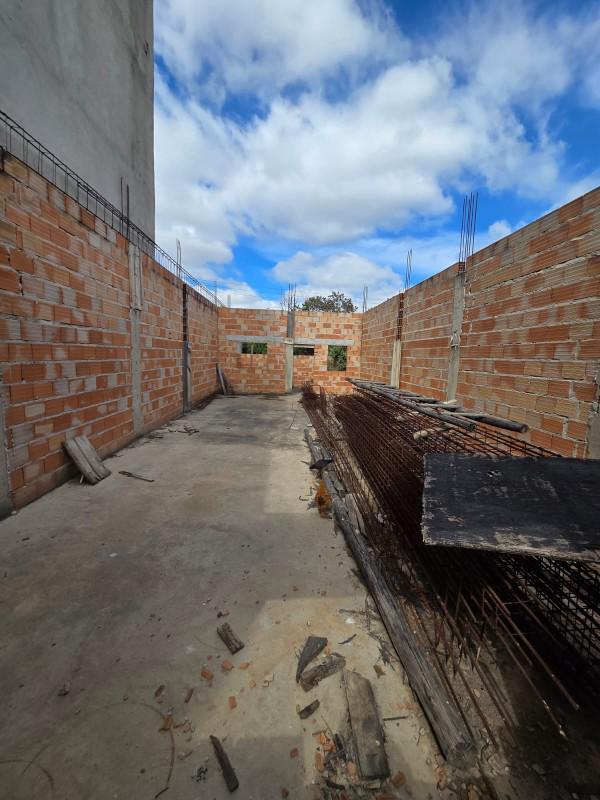 Lote, Tropical, 0 Quarto, 0 Vaga