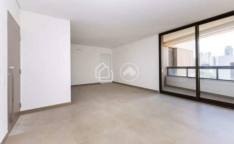 Apartamento, Vale do Sereno, 4 Quartos, 3 Vagas, 2 Suítes