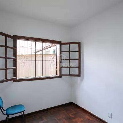 Casa, Santa Mônica, 3 Quartos, 2 Vagas, 1 Suíte