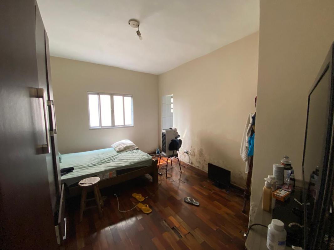 Casa, Betânia, 3 Quartos, 2 Vagas