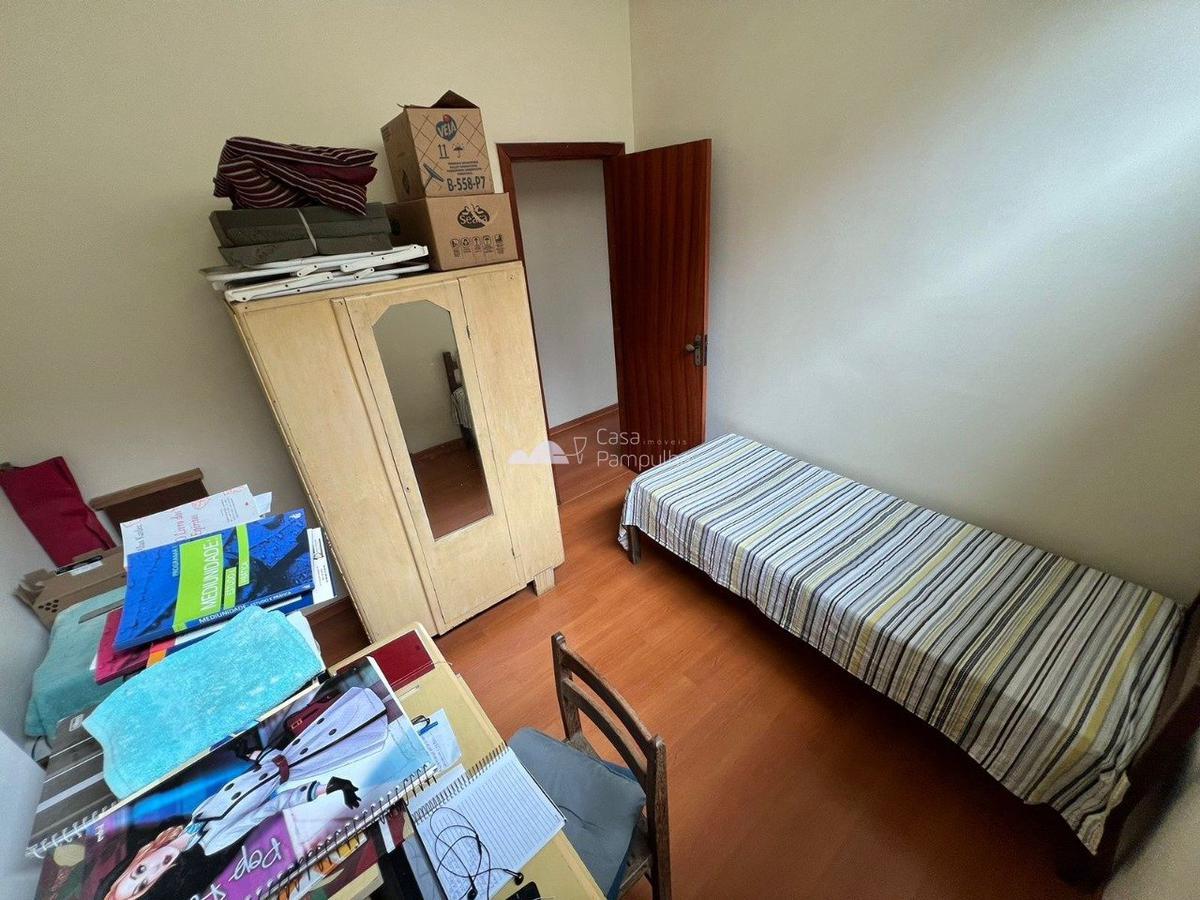 Casa, Santa Mônica, 3 Quartos, 2 Vagas, 1 Suíte