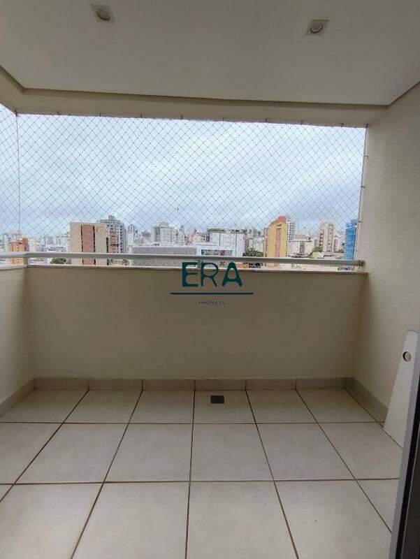 Apartamento, Nova Suíssa, 2 Quartos, 1 Vaga, 1 Suíte