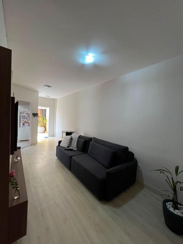 Apartamento, Castelo, 3 Quartos, 1 Vaga