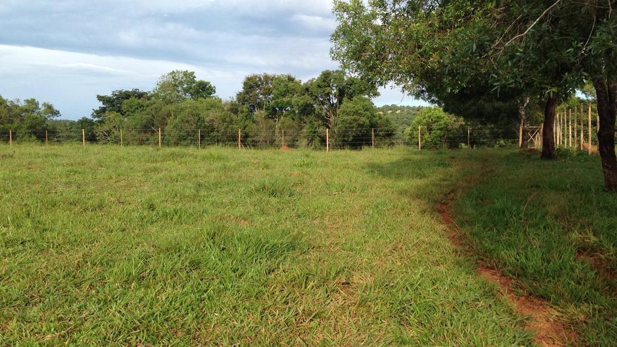 Fazenda, Zona Rural, 0 Quarto, 0 Vaga