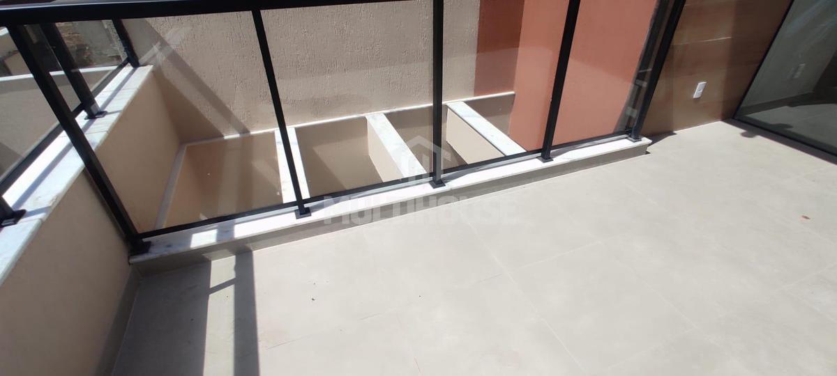Casa, São João Batista (venda Nova), 3 Quartos, 4 Vagas, 1 Suíte