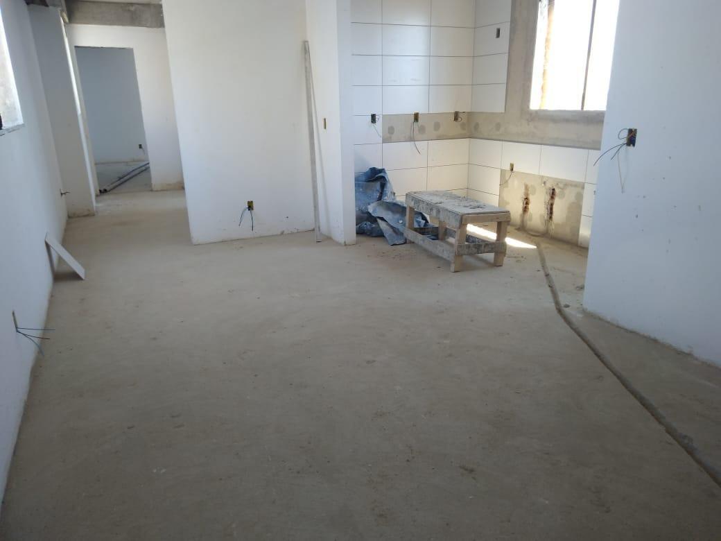 Cobertura, Alto Barroca, 2 Quartos, 2 Vagas, 2 Suítes