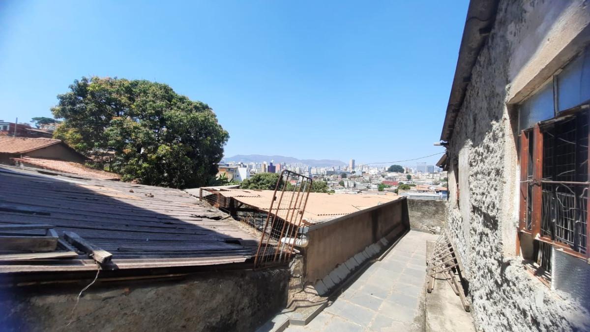 Lote, Bonfim, 0 Quarto, 0 Vaga