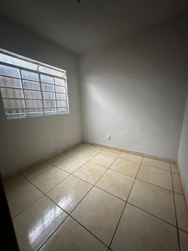 Casa, Dom Bosco, 4 Quartos, 2 Vagas, 1 Suíte