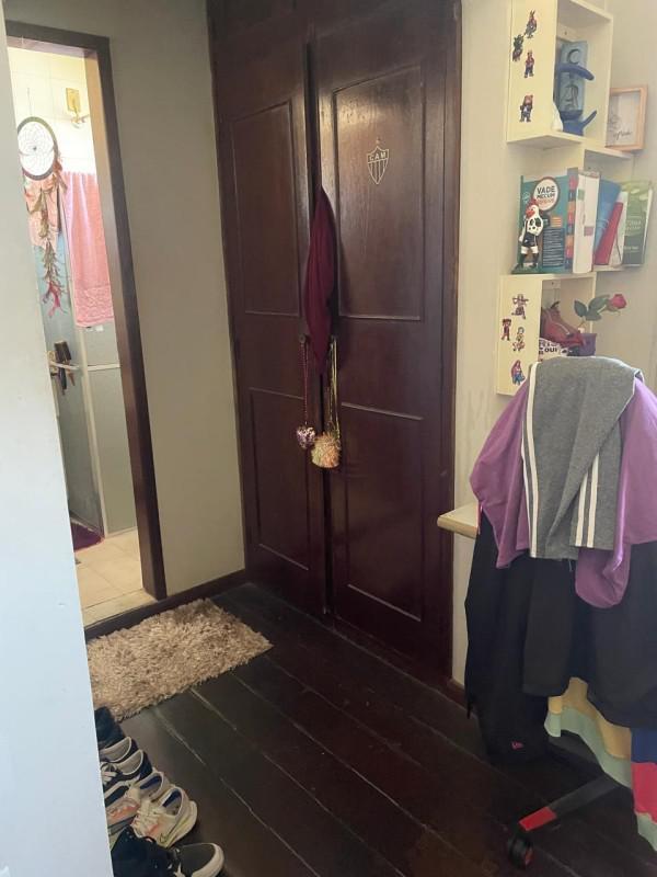 Casa, Caiçaras, 5 Quartos, 4 Vagas, 2 Suítes