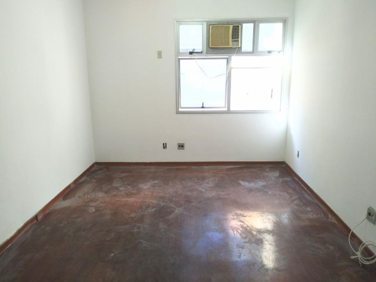 Sala, Savassi, 0 Quarto, 0 Vaga