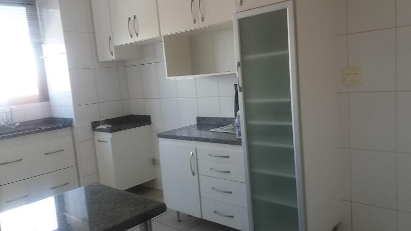 Apartamento, Itapoã, 3 Quartos, 2 Vagas, 1 Suíte