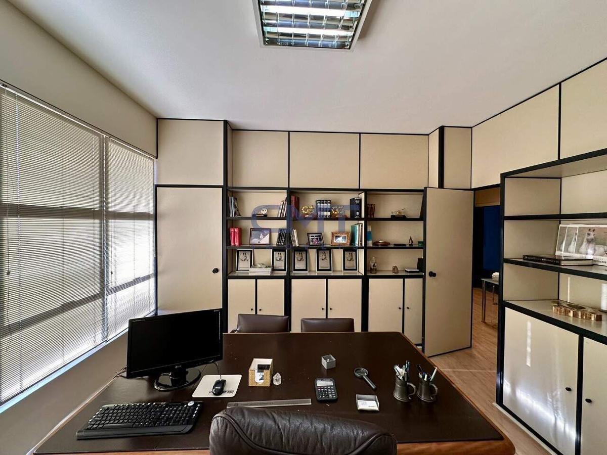 Sala, Estoril, 0 Quarto, 3 Vagas
