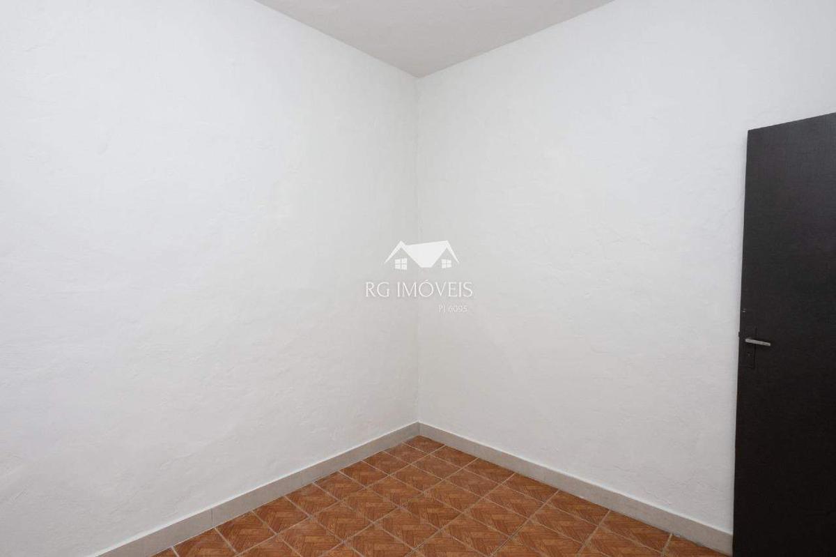 Casa, Milionários, 3 Quartos, 1 Vaga