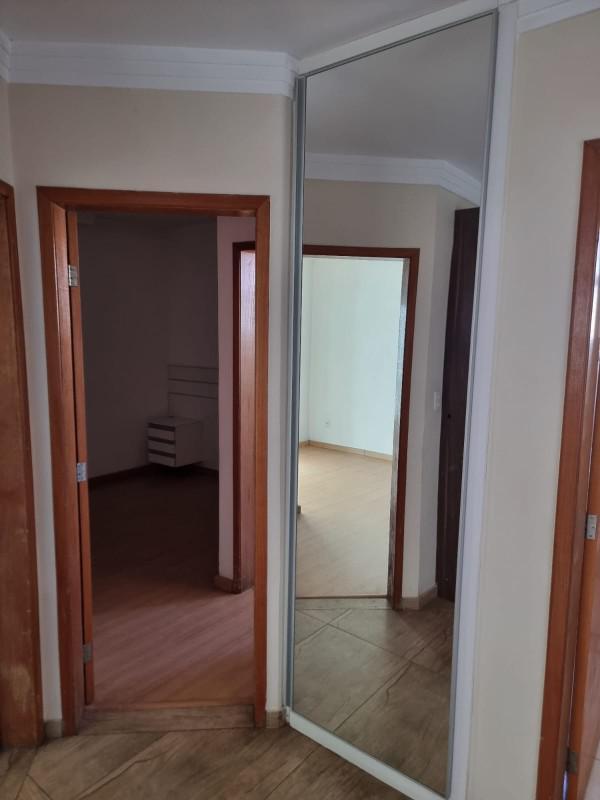 Apartamento, Linda Vista, 2 Quartos, 2 Vagas, 1 Suíte