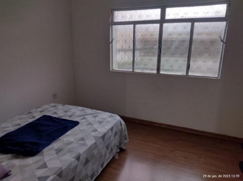 Casa, Cachoeirinha, 3 Quartos, 16 Vagas, 1 Suíte