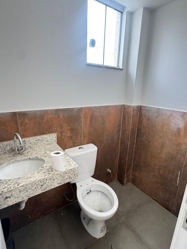 Casa, Serra Azul, 3 Quartos, 4 Vagas, 1 Suíte