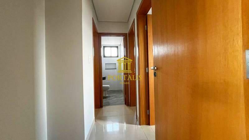 Cobertura, Prado, 4 Quartos, 3 Vagas, 1 Suíte