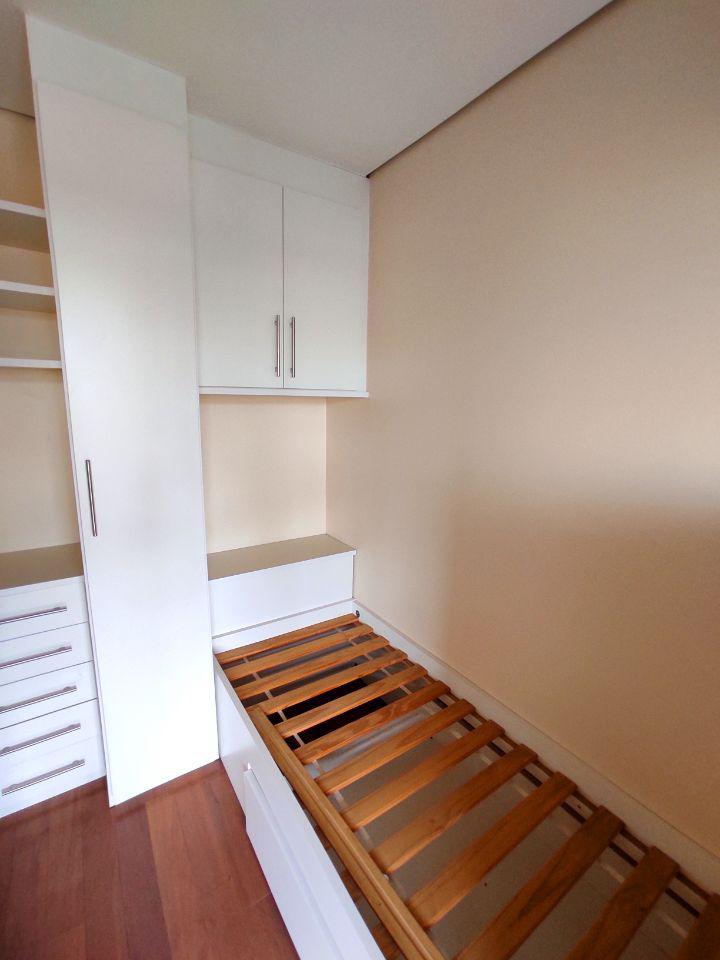 Apartamento, São José, 4 Quartos, 4 Vagas, 4 Suítes