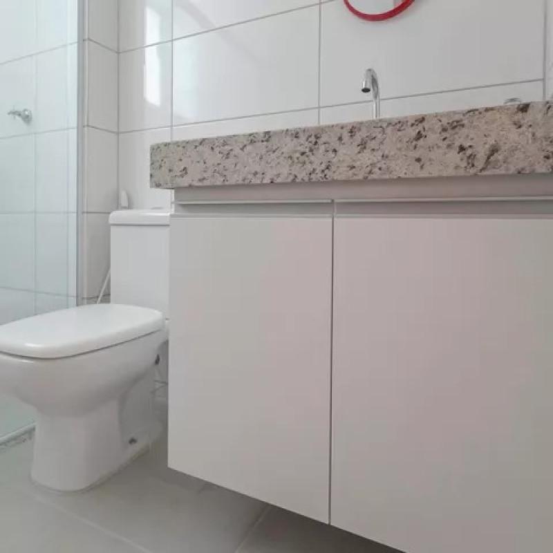 Apartamento, Nova Suíssa, 3 Quartos, 2 Vagas, 1 Suíte