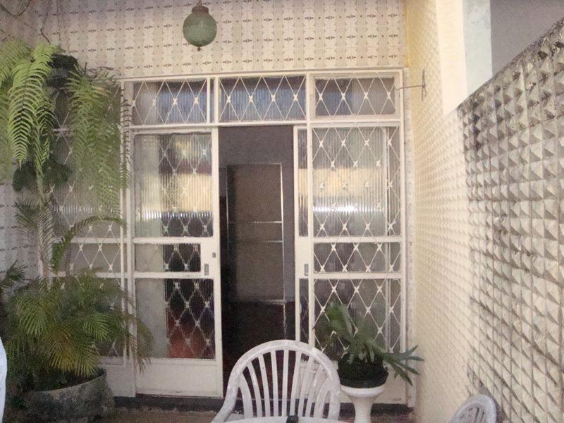 Casa, Caiçaras, 3 Quartos, 1 Vaga, 1 Suíte