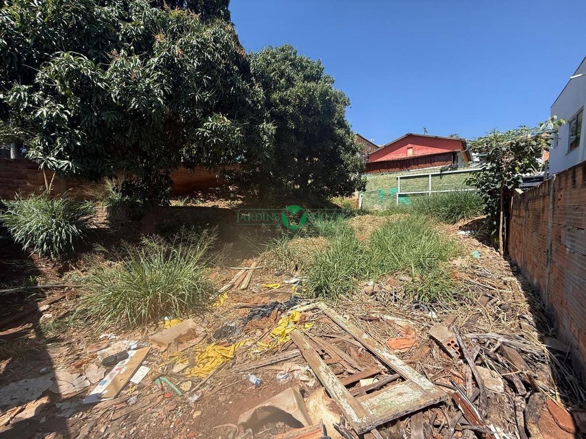 Lote, Universitário, 0 Quarto, 0 Vaga