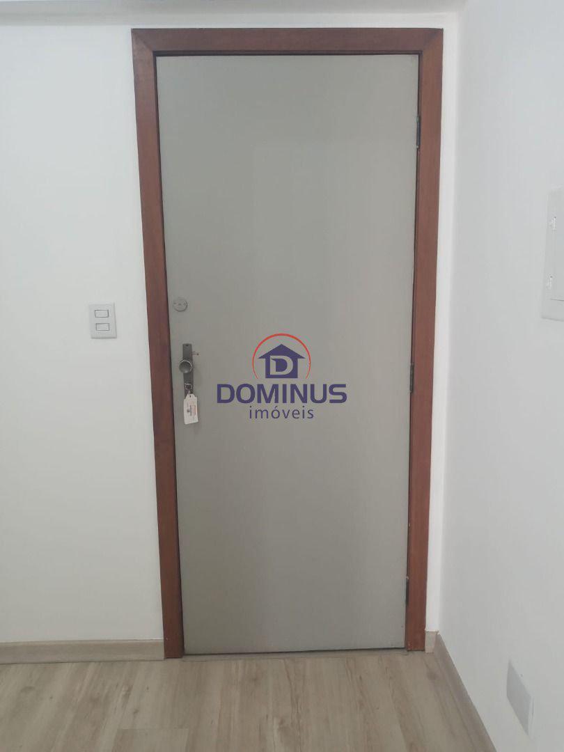 Galpão, Funcionários, 0 Quarto, 0 Vaga