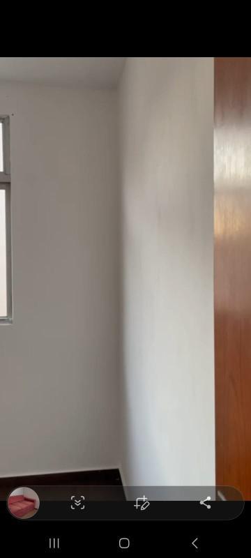 Apartamento, Diamante, 3 Quartos, 1 Vaga