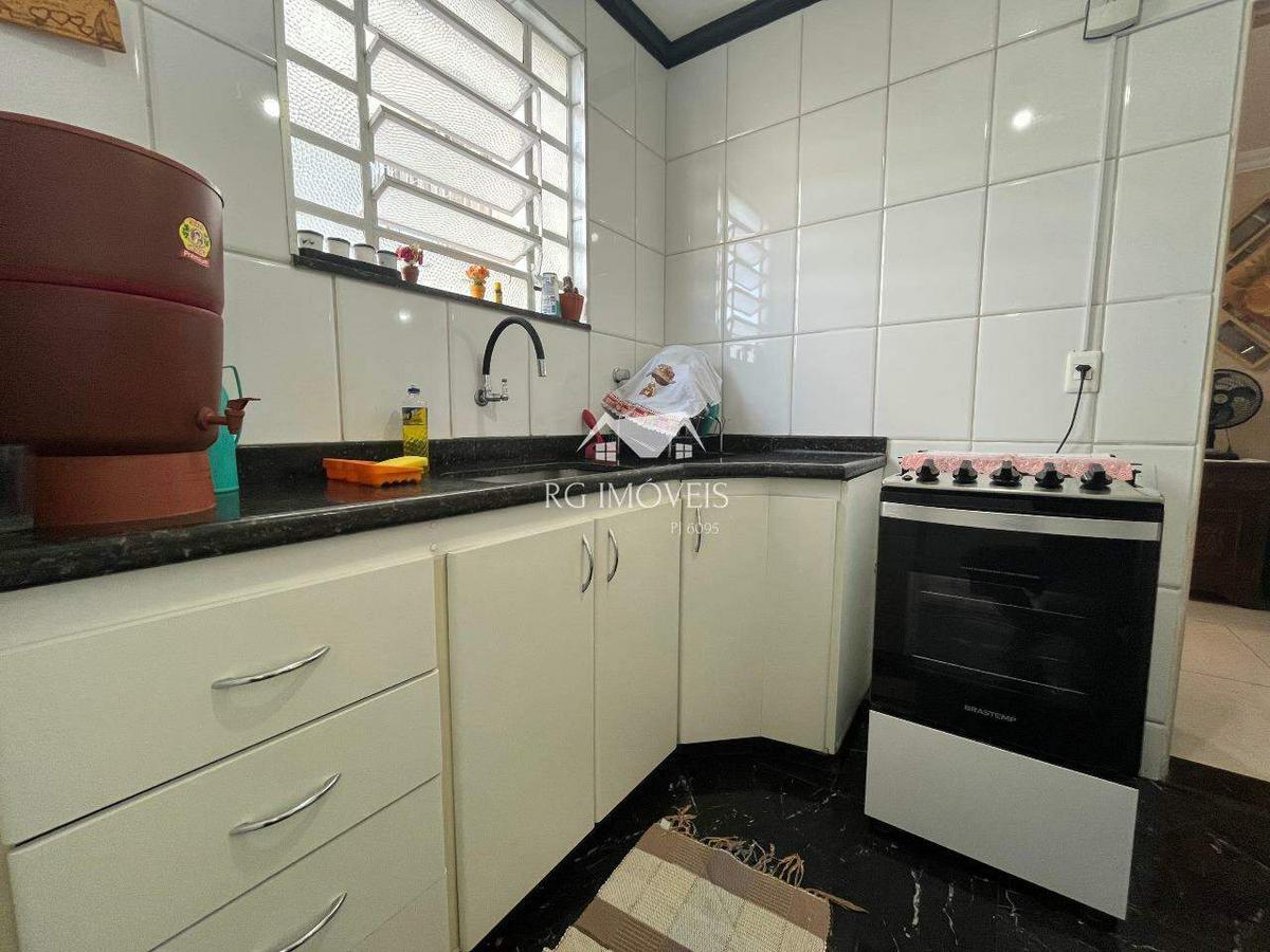 Apartamento, Jardim Riacho das Pedras, 3 Quartos, 0 Vaga