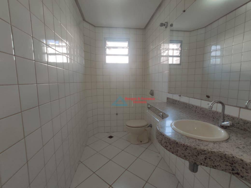 Sala, Vila Pinto, 0 Quarto, 3 Vagas