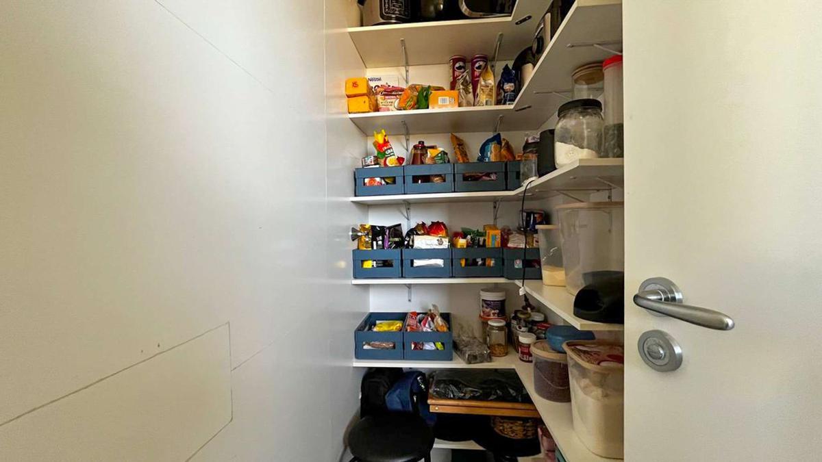 Cobertura, Castelo, 4 Quartos, 3 Vagas, 2 Suítes