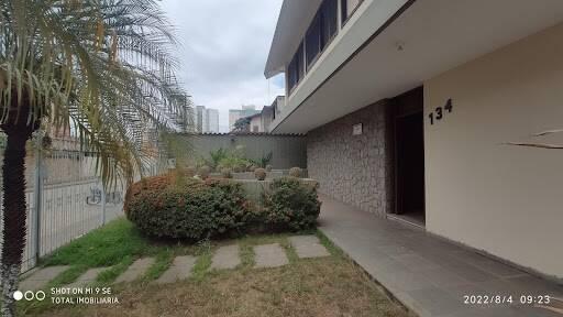 Casa, Santa Helena, 6 Quartos, 4 Vagas, 2 Suítes