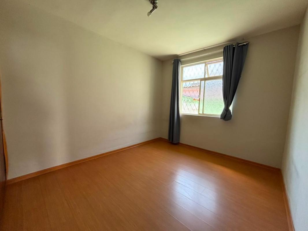 Casa, Sagrada Família, 3 Quartos, 11 Vagas