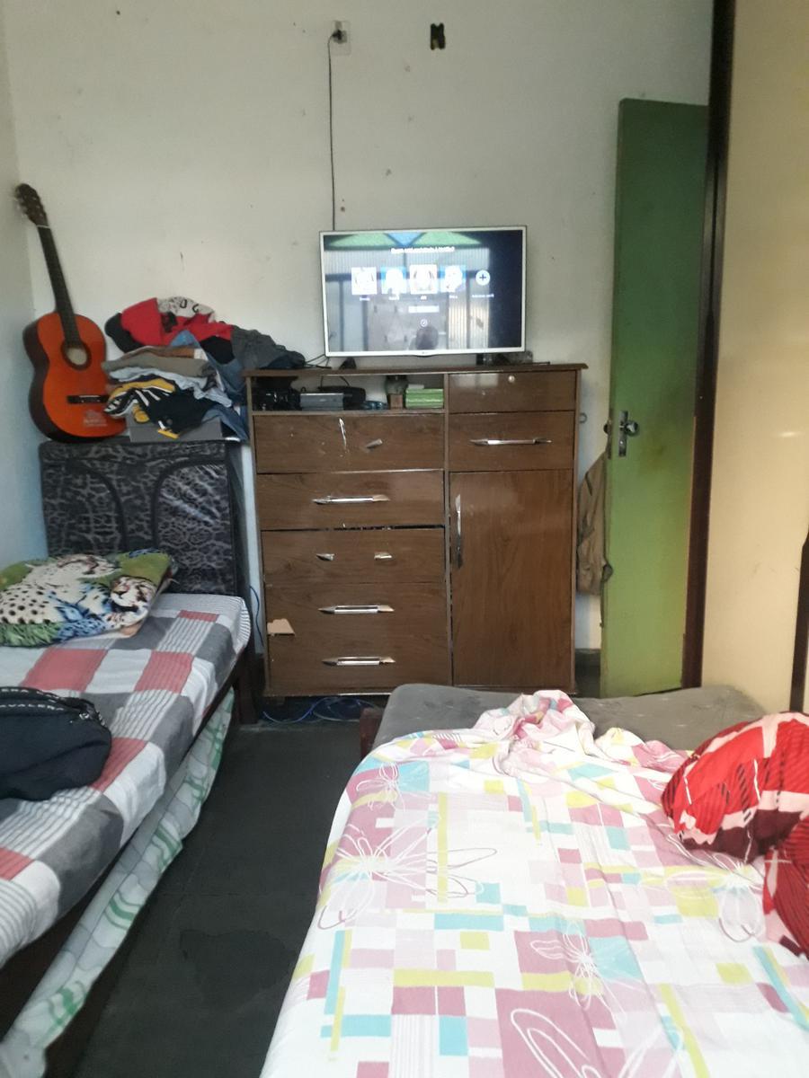 Lote, Novo Progresso, 0 Quarto, 0 Vaga