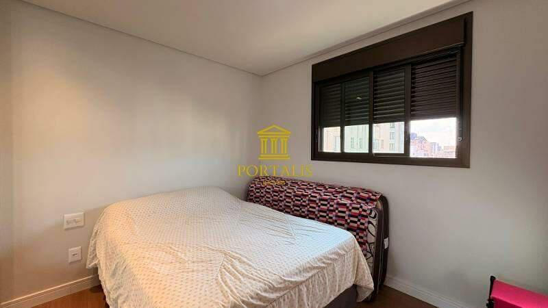 Apartamento, Carmo, 2 Quartos, 2 Vagas, 1 Suíte