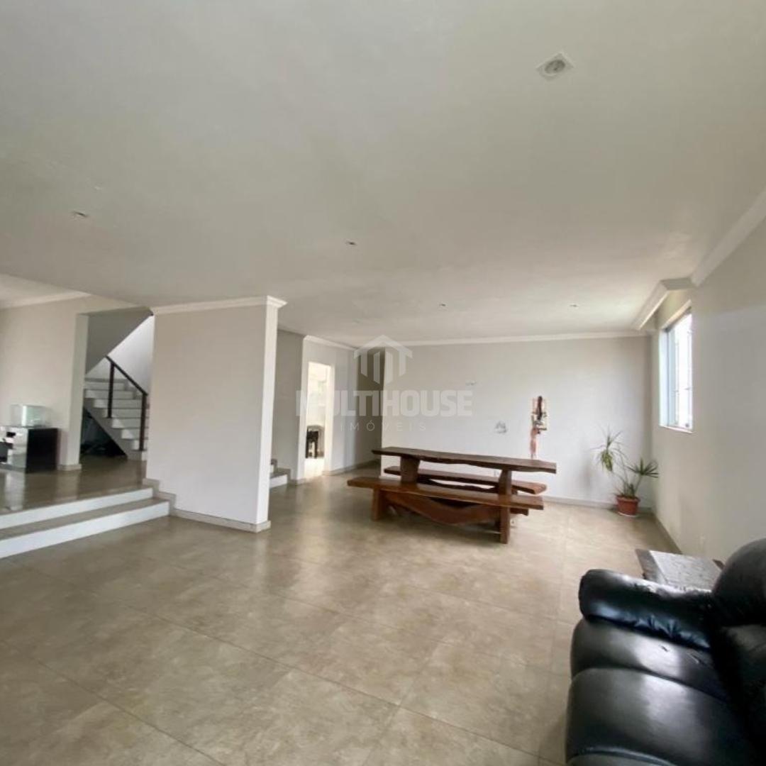 Casa, Jardim Itaú, 4 Quartos, 4 Vagas, 1 Suíte