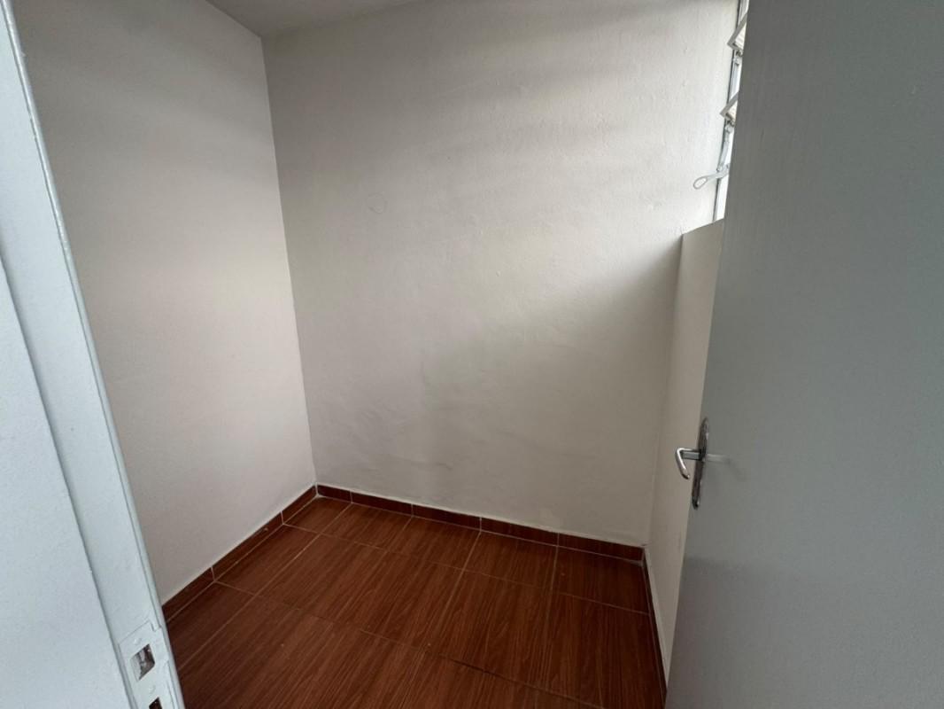 Apartamento, Colégio Batista, 2 Quartos, 1 Vaga