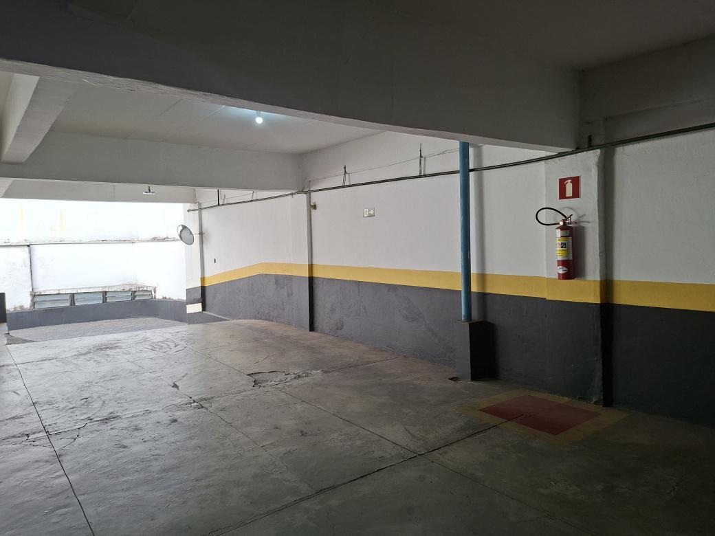 Sala, Lourdes, 0 Quarto, 0 Vaga