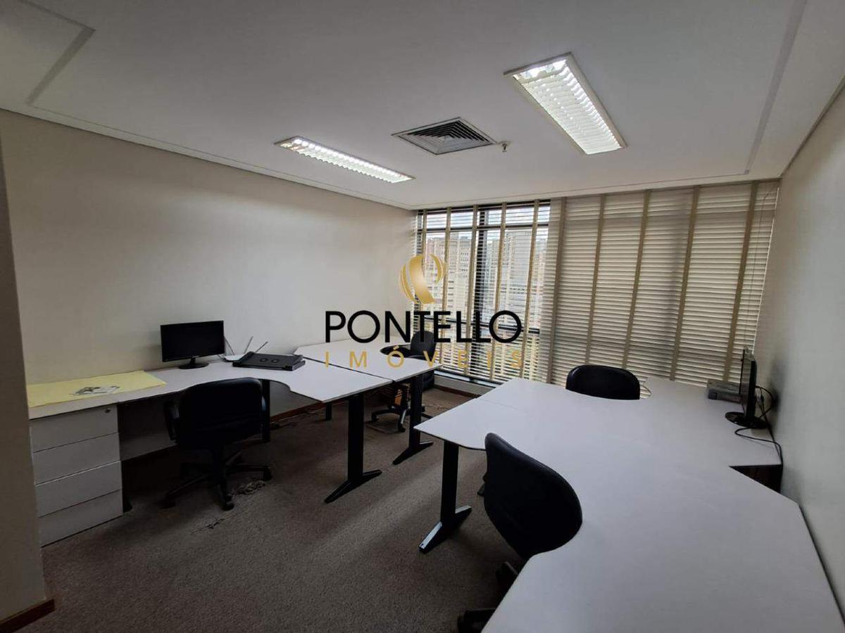 Sala, Savassi, 0 Quarto, 0 Vaga