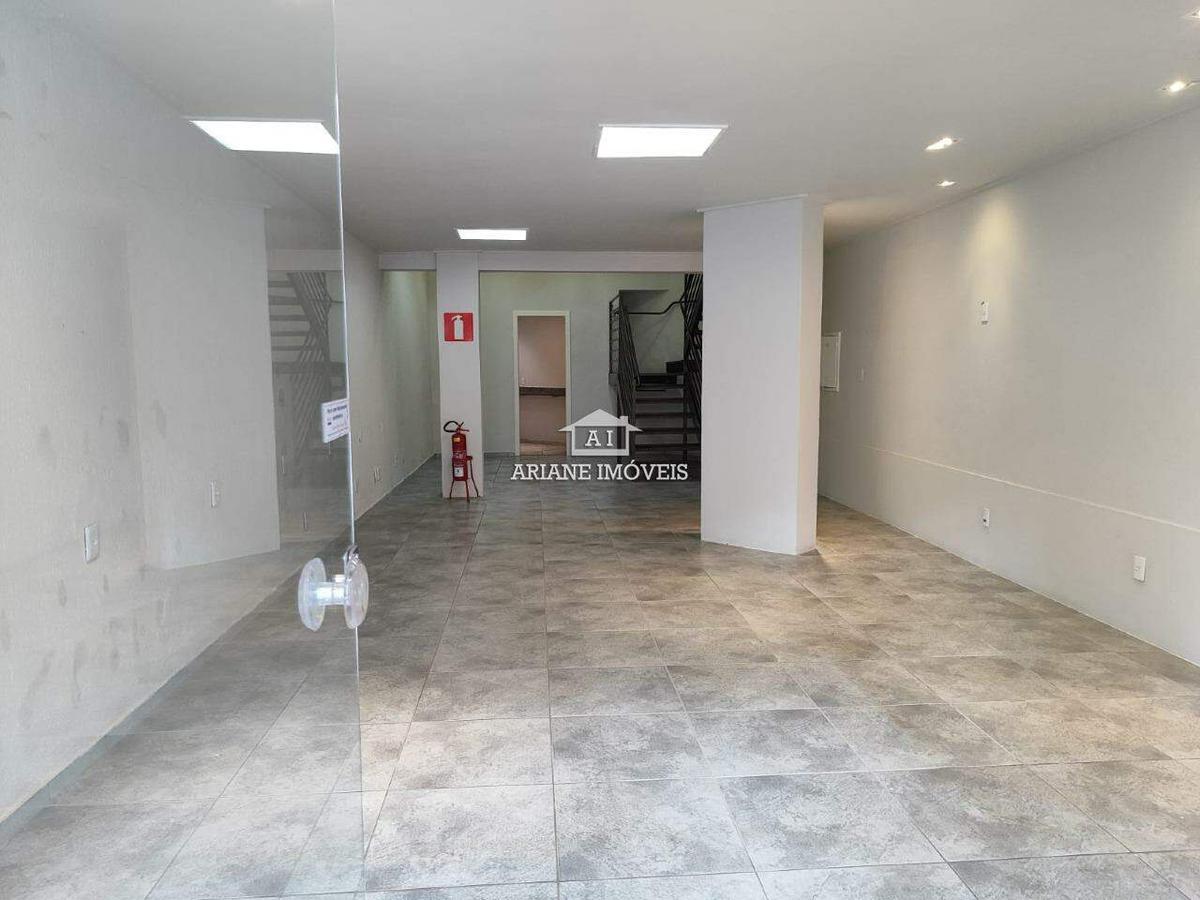 Andar, Funcionários, 0 Quarto, 0 Vaga